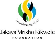 Jakaya Mrisho Kikwete Foundation (JMKF)_849.jpeg